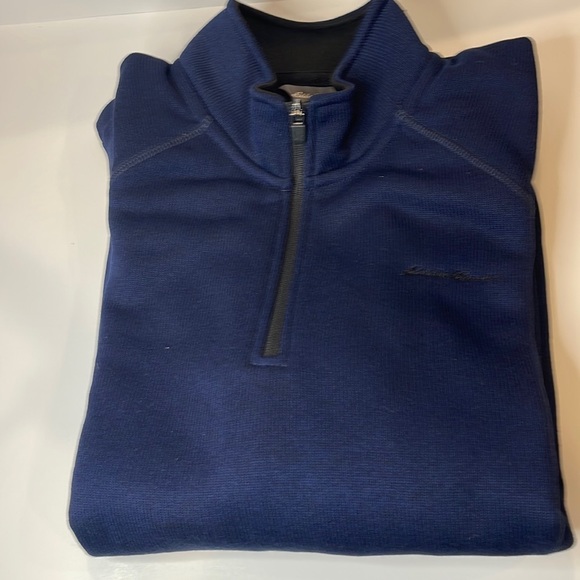 Eddie Bauer new. - Picture 1 of 4